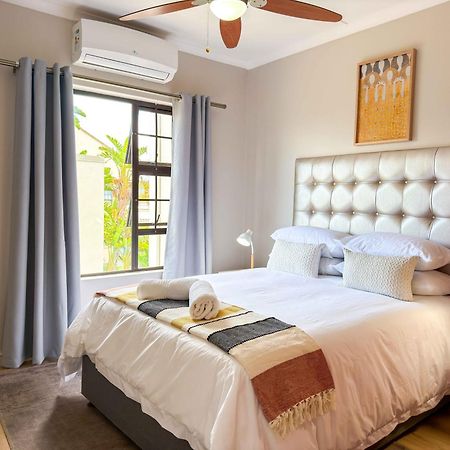 אאודטסהורן El Dorado Hotel And Self Catering מראה חיצוני תמונה