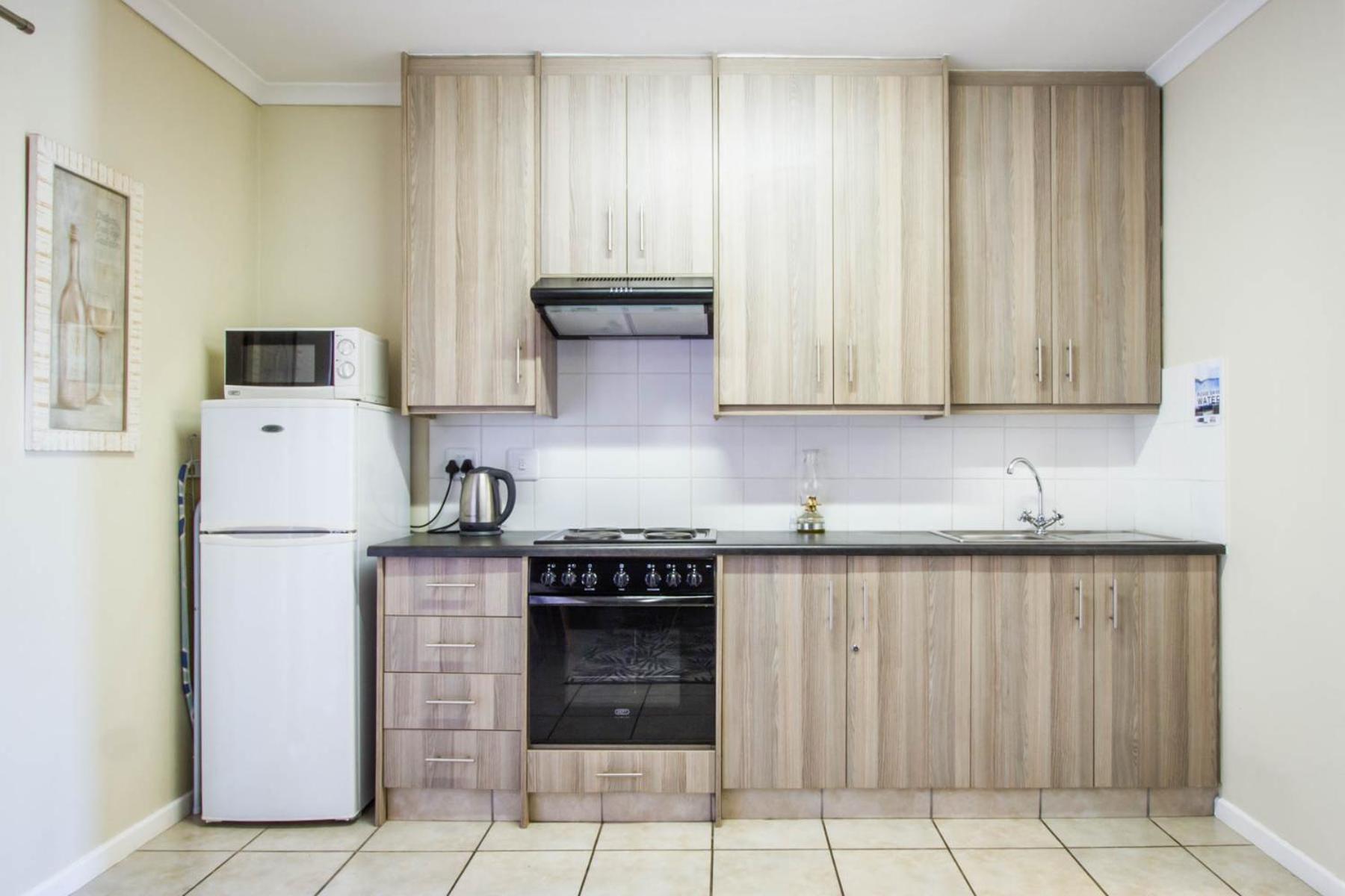 אאודטסהורן El Dorado Hotel And Self Catering חדר תמונה