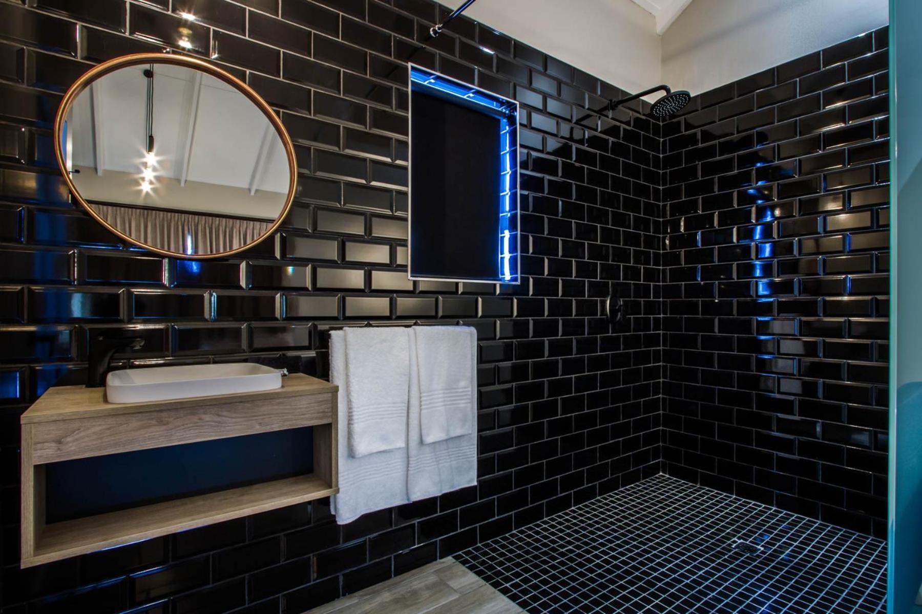 אאודטסהורן El Dorado Hotel And Self Catering מראה חיצוני תמונה