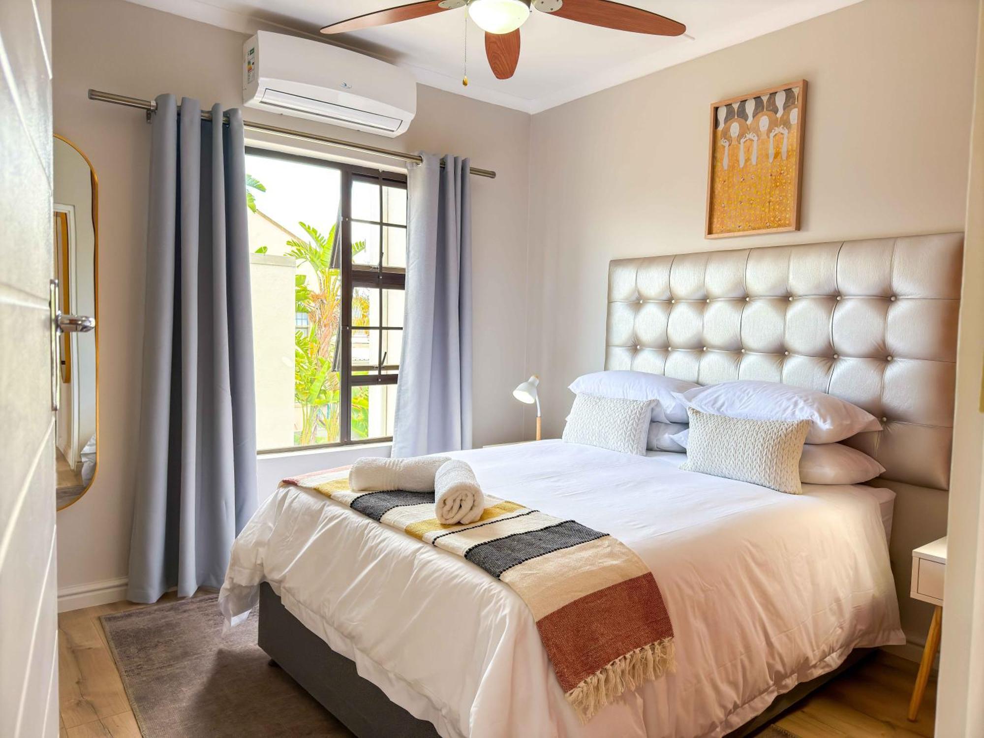 אאודטסהורן El Dorado Hotel And Self Catering מראה חיצוני תמונה