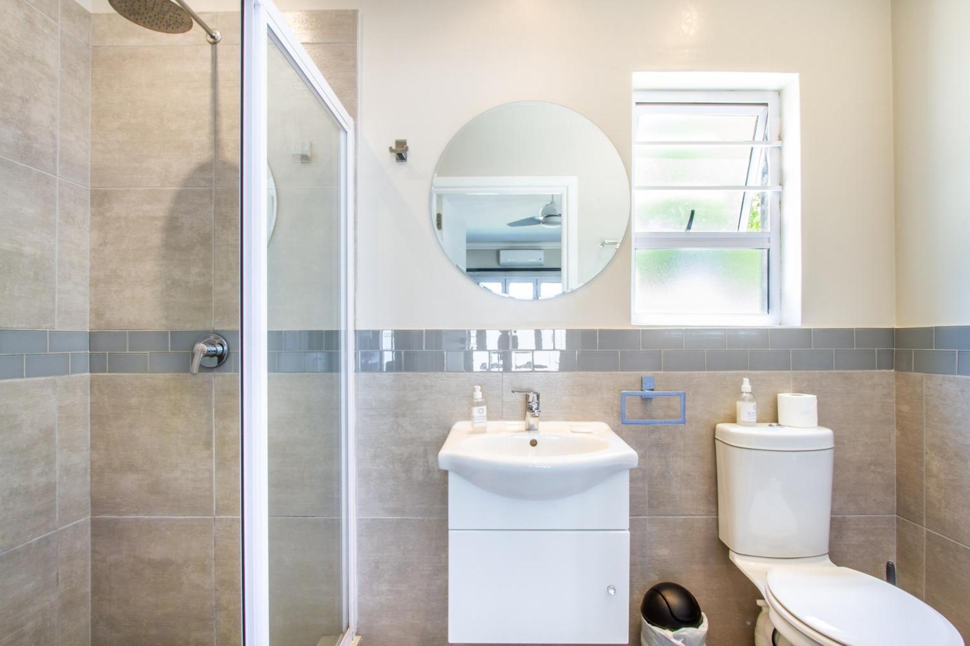 אאודטסהורן El Dorado Hotel And Self Catering מראה חיצוני תמונה